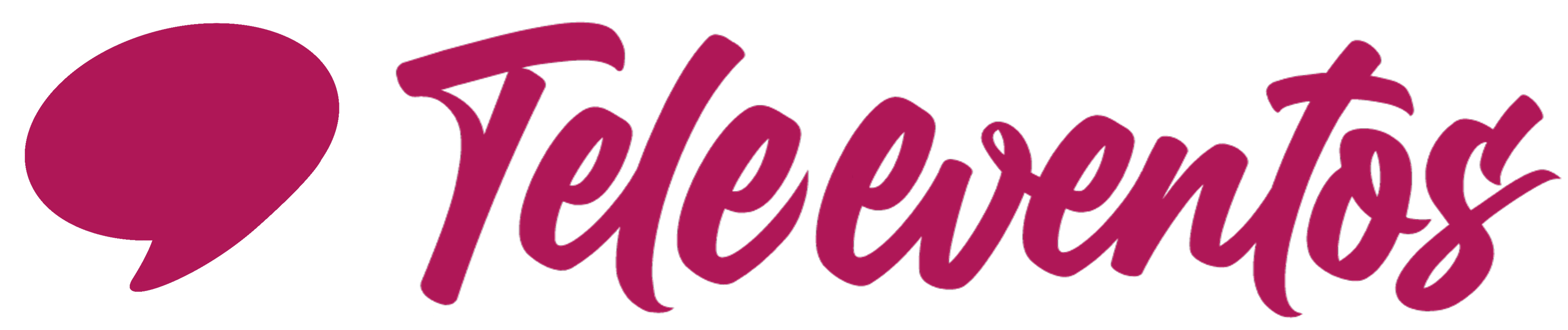 TeleEventos