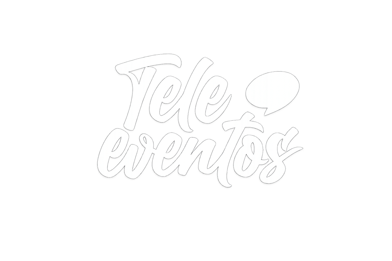 TeleEventos